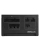 ASRock Steel Legend 650W 80 Plus Gold - 1318557 - zdjęcie 2